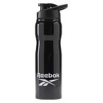 Reebok GK4295/NSZ United By Fitness Metal 750ml Черный  Black