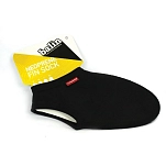 Balin 10-ns_l Ботинки для дайвинга Summer Black 35x25x15 EU 41