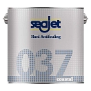 Купить Seajet 690cr001320.0lbv антифулинг Coastal 037 20L Black 50x35x35 7ft.ru в интернет магазине Семь Футов