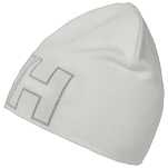 Helly hansen 67147_001-STD Шапка Outline Белая  White