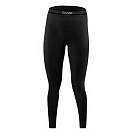 Купить Lenz 248-10-s Термоштаны Merino 6.0 Black 20x15x5 7ft.ru в интернет магазине Семь Футов