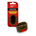 Benzar mix 58600999 Method Форма подачи Красный Brown