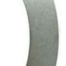 Пластина стопорная Volvo Penta, Recmar 806624_RM