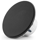 Купить Garmin 010-03866-00 динамик JL Audio M6 7.7´´ Black 30x20x10 7ft.ru в интернет магазине Семь Футов