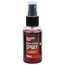 Купить Benzar mix 93740055 Catfish 50ml Жидкая добавка для приманки Zombie Spray Red 7ft.ru в интернет магазине Семь Футов