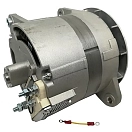 Купить Recmar rec3884858 Генератор мотоцикла Volvo Penta 3884858 130A 12V Grey 21x25x35 7ft.ru в интернет магазине Семь Футов