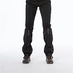 Northfinder AC-3007OR-270-M Гетры Samuis  Black M