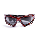 Ocean sunglasses 11700.4 поляризованные солнцезащитные очки Australia Red