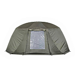 Nash T4240 Titan Hide Pro Обернуть  Dark Khaki