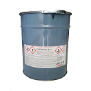 Купить Грунт Chemosil 211 23кг для бутадиен-нитрильных резин 7ft.ru в интернет магазине Семь Футов