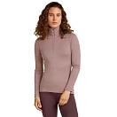 Купить Icebreaker b043800gv/xs Базовый слой с длинным рукавом Merino 200 Oasis Summit 30x25x2 7ft.ru в интернет магазине Семь Футов