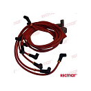 Бронепровода Volvo Penta V8, Recmar 3888326_RM