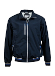 SEATEC 1003426-SEATEC-S Club Blouson Sport / темно-синий / Размер одежды: S