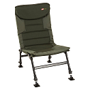 Купить JRC 1441633 Defender Chair Серый  Green 7ft.ru в интернет магазине Семь Футов