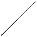 Купить Garbolino GOTRM8018360-5 Болонский стержень Safari Trout Tele Grey / Camo 3.60 m 7ft.ru в интернет магазине Семь Футов