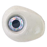 Jatsui D4602600 Rush Head Slider Джиг 150g  Full Green