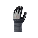 Купить Перчатки защитные SHOWA Excellent Fit 381 L OEM: SHOWA381L в интернет магазине Семь Футов
