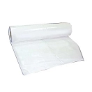 Купить Poly-america 28-sfhm0740149w Термоусадочная пленка премиум-класса 45.4x12.2 m White 160x30x30 7ft.ru в интернет магазине Семь Футов