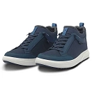 Купить Tropicfeel 2170152u67942 Кросовки Geyser Great Midnight Navy 35x25x15 EU 42 7ft.ru в интернет магазине Семь Футов