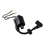 Катушка зажигания Skipper для Yamaha 4-5  SK6E0-85570-00