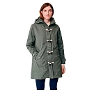 Купить Redgreen 170612300-077-m Парка Sarona Olive Green 40x30x25 7ft.ru в интернет магазине Семь Футов