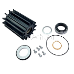 Johnson Pump 09-46599-1 Комплект для ремонта