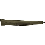 Beretta FO651T226207V7UNI складной чехол для ружья Gamekeeper EVO Dark Green  Hunt