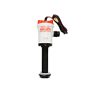 Купить Помпа циркуляционная SeaFlo, 12V 38 л/мин, патрубок 19 мм OEM: SFBP1-G600-04 в интернет магазине Семь Футов