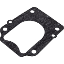 Прокладка помпы Suzuki DF70-90A, Recmar 1747287L00_RM