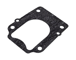 Прокладка помпы Suzuki DF70-90A, Recmar 1747287L00_RM