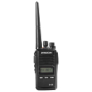 Купить Dynascan PNI-DYN-R-58 Р-Walkie Talkie 58 PMR Walkie Talkie Черный Black 7ft.ru в интернет магазине Семь Футов