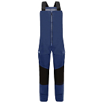North sails 27W440-0790-XL слюнявчик Race Голубой  Ocean Blue XL