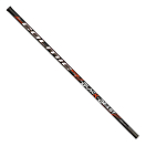 Купить Colmic CABL94A комплект столбов Black Beast Ceramic Slot Top Black 3.30 m 7ft.ru в интернет магазине Семь Футов