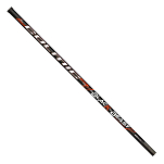 Colmic CABL94A комплект столбов Black Beast Ceramic Slot Top Black 3.30 m