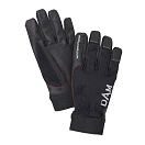 Купить DAM SVS76509 Перчатки Dryzone Черный  Black L 7ft.ru в интернет магазине Семь Футов