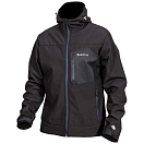 Купить Westin A77-546-XL Куртка W4 Super Duty Softshell Черный Seal Black XL 7ft.ru в интернет магазине Семь Футов