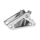Купить Spinlock cam-1216c Керамический кулачок XTS/XCS 40x30x20 7ft.ru в интернет магазине Семь Футов