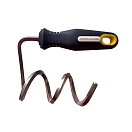 Купить Rope cleaner m65131 Инструмент для чистки веревок Black / Grey 20x10x10 7ft.ru в интернет магазине Семь Футов