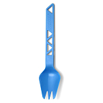 Primus 740500 Trailspork Tritan спорка  Blue