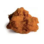 Kolpo 1163031-05 Жидкая добавка для приманки из сардин Sea Paste 200g Green