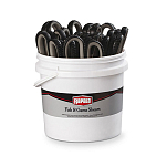 Rapala 51RARFGSB SID Колокол 18 единицы