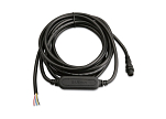 GARMIN 010-11324-00 Адаптер GRA10 NMEA2000 для датчика угла поворота руля направления GRF10
