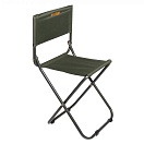 Стул Envision Colibri 3 EC3 Envision Tents