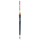 Купить ZunZun 064696 Balsa Поплавок AB Черный  Black 8 g  7ft.ru в интернет магазине Семь Футов