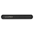 Купить Matrix fishing GPO273 MTX Carbon 4 Раздел Защитник Black 7ft.ru в интернет магазине Семь Футов