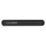 Matrix fishing GPO273 MTX Carbon 4 Раздел Защитник Black