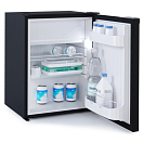 VITRIFRIGO 0400-0485 C60i Холодильник / 60 л. / черный