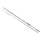 Купить Carp expert 13035-271 карповая удочка Advancer Picker Black 145x10x10 2.7 m 7ft.ru в интернет магазине Семь Футов