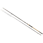 Carp expert 13035-271 карповая удочка Advancer Picker Black 145x10x10 2.7 m