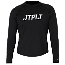 Купить Лайкра JetPilot RX Vault LS M OEM: 2404603 в интернет магазине Семь Футов